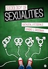 Sociology of Sexu...