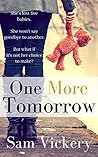One More Tomorrow