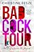 Badcock Tour