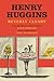 Henry Huggins by Beverly Cleary