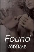 Found