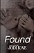 Found
