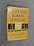 Greek and Roman Jewellery by Raymond A. Higgins