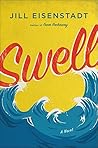 Swell: A Novel