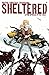Sheltered #5
