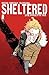 Sheltered #1
