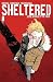 Sheltered #1