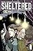 Sheltered #3