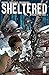 Sheltered #8