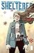 Sheltered #9