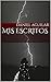 Mis escritos