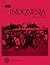 Indonesia Journal by Joshua Barker
