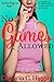 No Games Allowed: A Novella (JustOneNight.com Book 3)