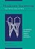 Fluidization Engineering (B...
