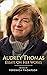 Audrey Thomas: Essays on He...