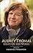 Audrey Thomas: Essays on Her Works (Essential Writers)
