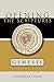 Genesis
