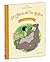 Cuentos de Oro Disney: El Libro de la Selva