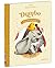Dumbo (Disney cuentos de or...
