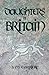 Daughters of Britain