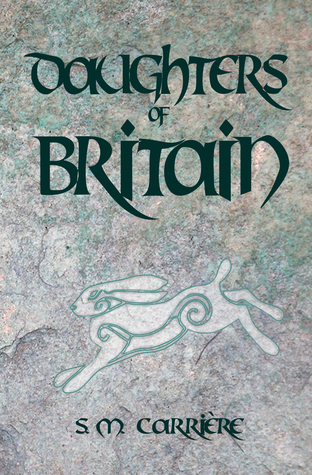Daughters of Britain (Paperback)