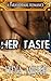 Her Taste