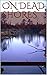 On Dead Shores