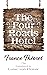 The Four Roads Hotel (36) (...