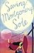 Saving Montgomery Sole