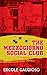 The Mezzogiorno Social Club (137) (Essential Prose)