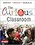 The Curious Classroom: 10 S...