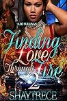 Finding Love Thro...