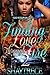 Finding Love Through Fire 2