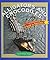 Alligators and Crocodiles (Soar to Success)