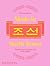 Made in North Korea Graphics from Everyday Life in the DPRK by Nicholas Bonner
