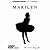 Marilyn. Autobiografia di M...