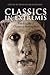 Classics in Extremis: The Edges of Classical Reception (Bloomsbury Studies in Classical Reception)