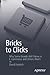 Bricks to Clicks: Why Some ...