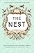 The Nest by Cynthia D'Aprix Sweeney