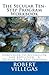 The Secular Ten-Step Program Workbook (Villegas Self-Improvement)