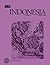 Indonesia Journal: October ...