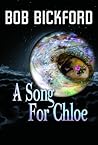 A Song for Chloe A Song for Chloe
