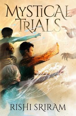Mystical Trials