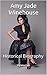 Amy Jade Winehouse: Histori...
