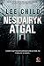 Nesidairyk atgal (Jack Reacher, #18)