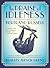 In Praise of Idleness by Bertrand Russell