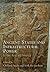 Ancient States and Infrastr...