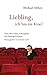 'Liebling, ich bin im Kino' by Michael Althen