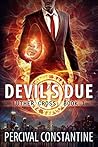 Devil's Due: A Da...