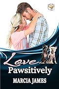 Love Pawsitively